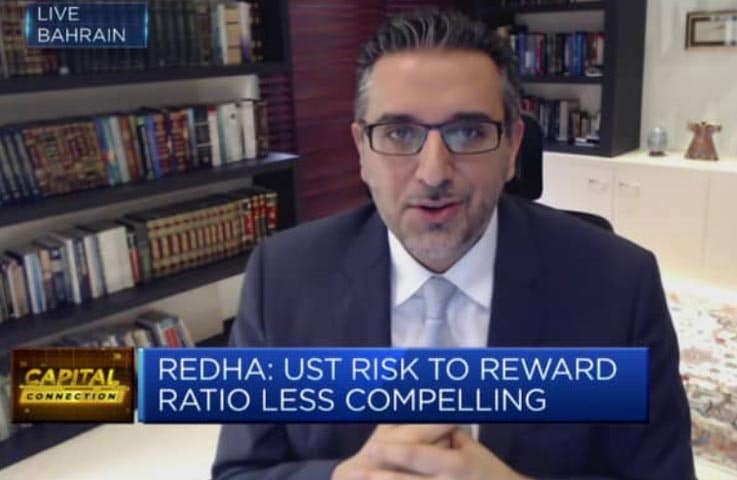 CNBC-TV-Hani-Redha-shares-his-view-on-markets