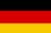 Germany Flag