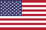 United States flag