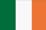 Ireland flag