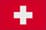 Switzerland Flag