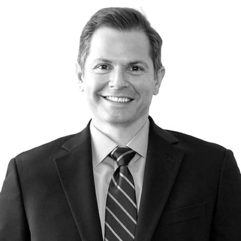 William “Bill” Turner