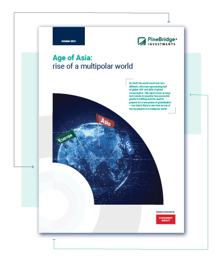 AsiaNewAgePaper_thumbnail