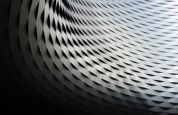 Investment Strategy Insights: A Desynchronized, Divergent, Muted Industrial Cycle