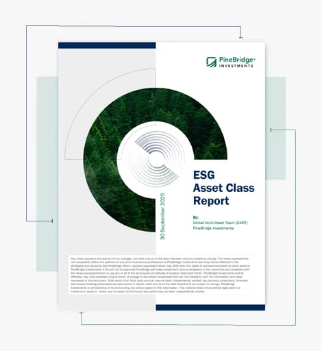 ESG-Report-Sept-2025-Thumbnail