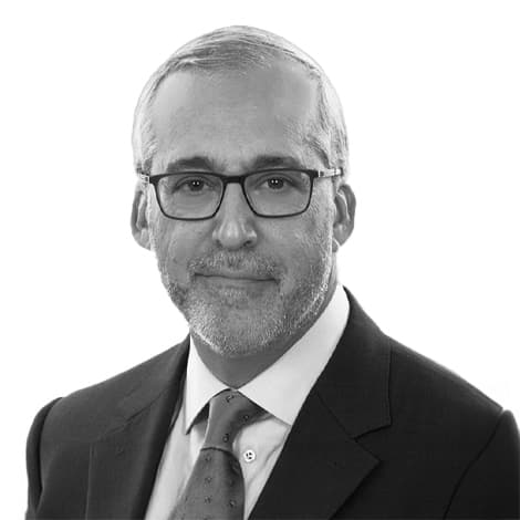 James “Jim” Fisher