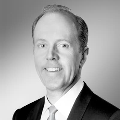 Sector Leader - Global Credit Research Team, MetLife Investment Management 