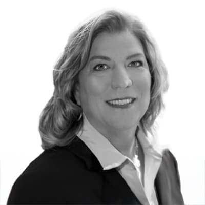 Kathryn “Kathy” Vorisek