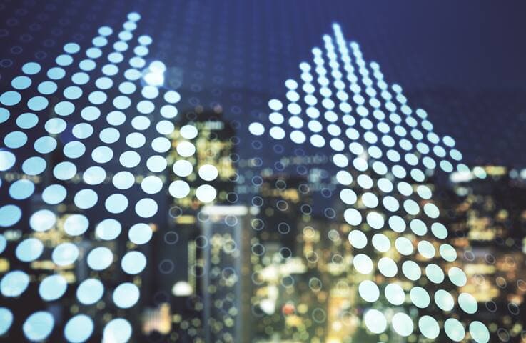 Capital Market Line: Why Supply-Side Growth Will Power This New Regime