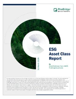 MA-esg-report-2h24-thumbnail