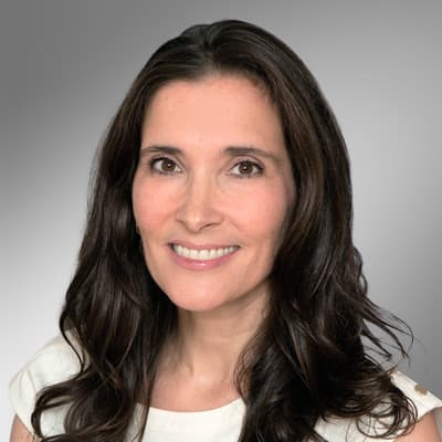 Managing Director, Senior Product Manager & Investor Relations