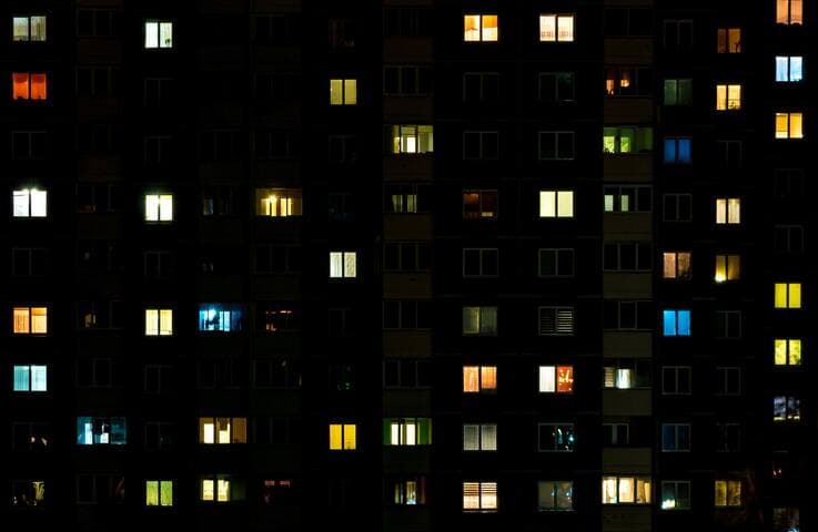 Leveraged Finance Asset Allocation Insights: Issuer Selection Is Key as Loans’ Edge Over High Yield Moderates