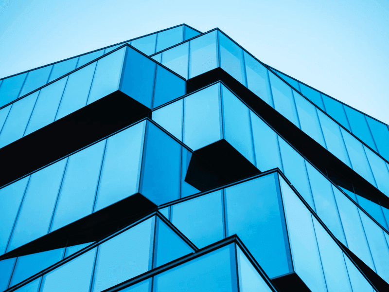 2026 Asia Equity Outlook: Global Shifts Create Constructive Sentiment