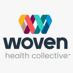 Financing Lead, Admin Agent