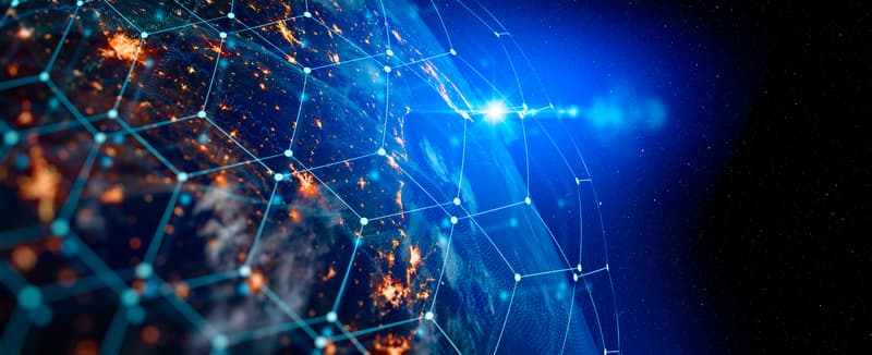 2025 Midyear Fixed Income Outlook: Going Global Amid Deglobalization