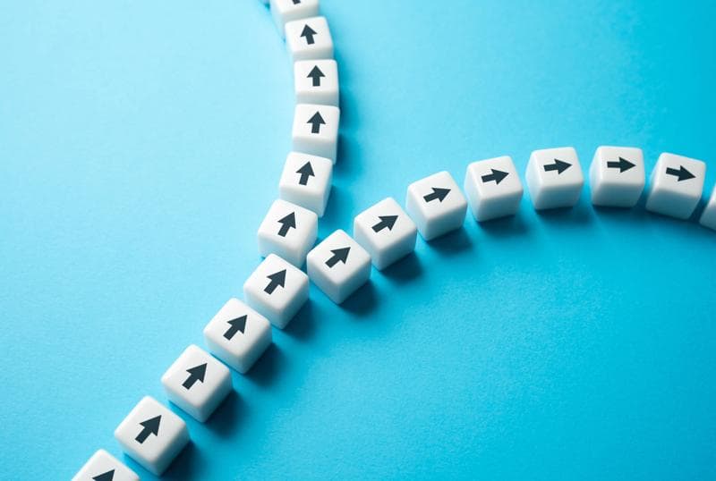Investment Strategy Insights: Prospects for EM Assets Diverge After a Stellar Six Months