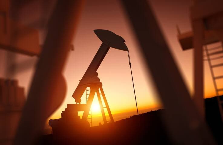 Investment Strategy Insights: Can Commodity Prices Spoil the Rate-Cutting Party?