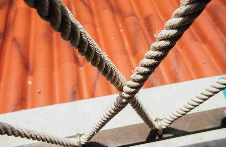 Investment Strategy Insights: Assessing Bull and Bear Scenarios for Our 2025 Outlook