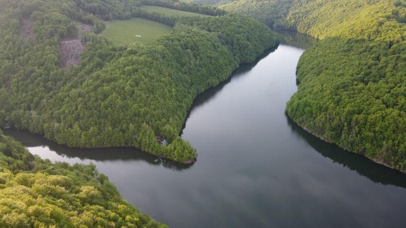 Investment Strategy Insights: Reflexivity and the K-shaped Economy