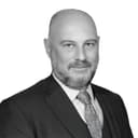 Timothy “Tim” Rabe