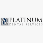 Financing Lead, Admin Agent