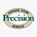 Financing Lead, Admin Agent
