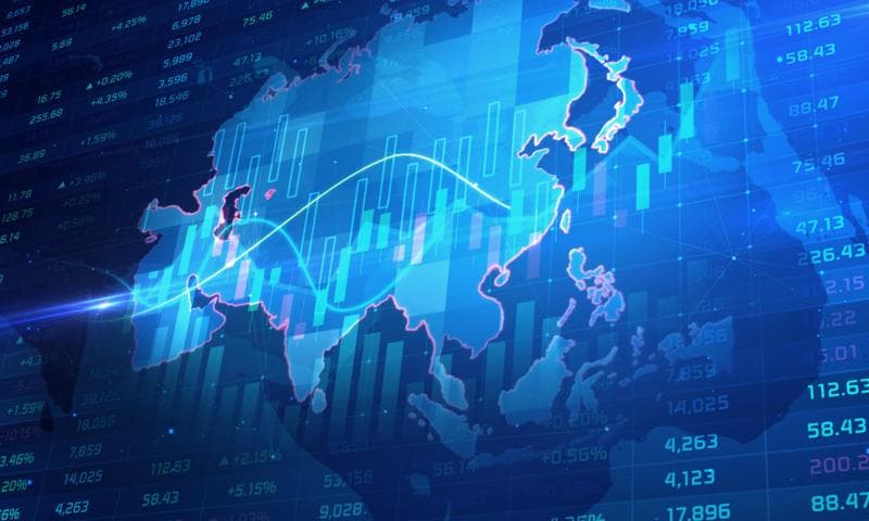 The Case for Asia-Pacific Bonds: Debt Sustainability as a Source of Stability