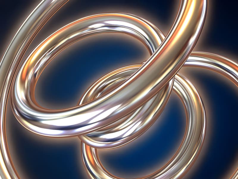 2025 Midyear Multi-Asset Outlook: A World With More ‘Brass Rings’