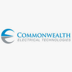 Financing Lead, Admin Agent