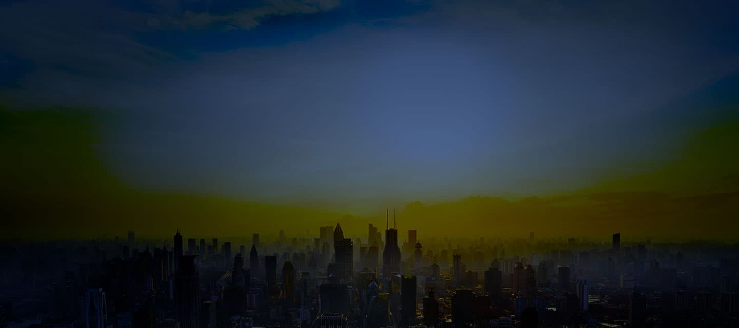 Asia in Focus | PineBridge Investments