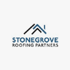 Financing Lead, Admin Agent