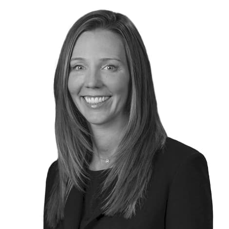 Jennifer “Jen” Motz 