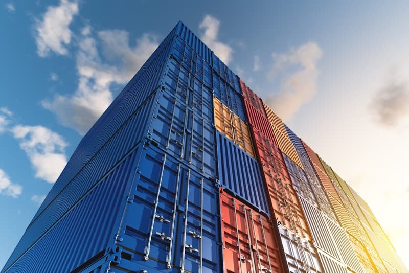 Investment Strategy Insights: Tariff Escalation Entails a Sectoral Growth Shock, Not a Recession