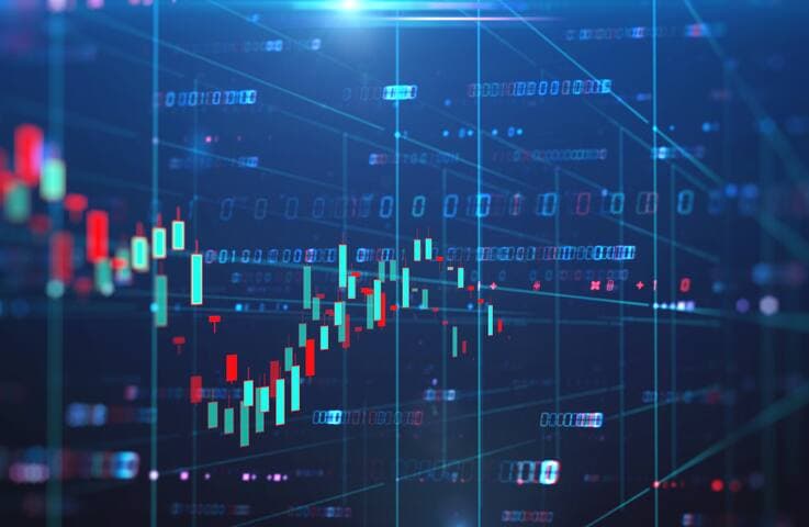 Is ‘Bad Breadth’ Putting Your Global Portfolio at Risk?