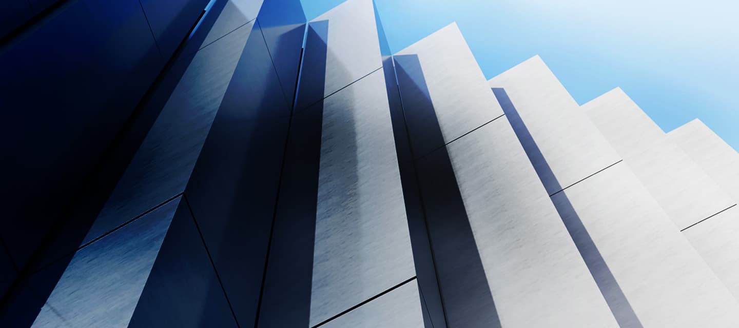 CLO Equity: A Primer for Investors