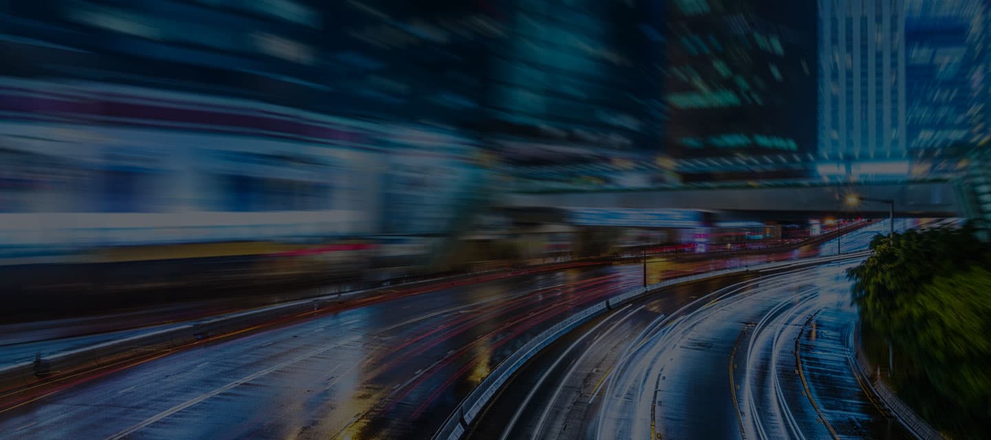 Asia in Focus | PineBridge Investments