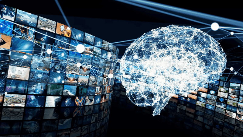 Investment Strategy Insights: Assessing Bull and Bear Scenarios for Our 2026 Outlook