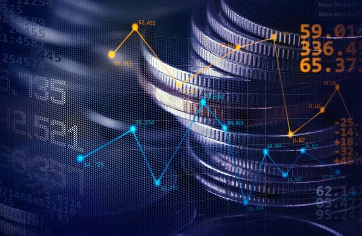 Investment Strategy Insights: A Midyear Check-in on Risks  to the Base Case 