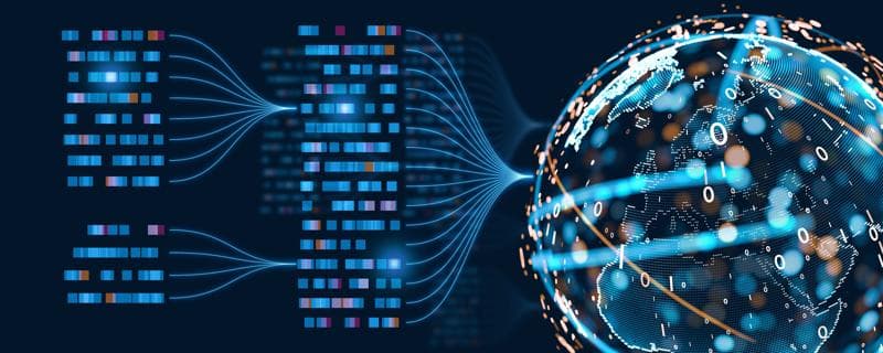 Investment Strategy Insights:  Ignore the ‘AI Bubble’ Talk (for Now)