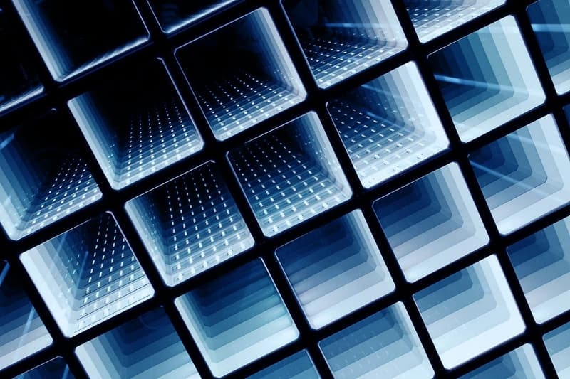 Seeing Beyond the Complexity: A CLO Primer for US Insurers