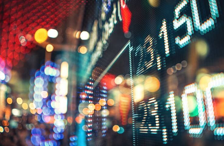 Investment Strategy Insights: How the US Election Will Drive Risks to Asian Trade