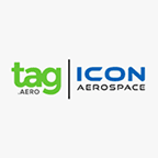 Financing Lead, Admin Agent