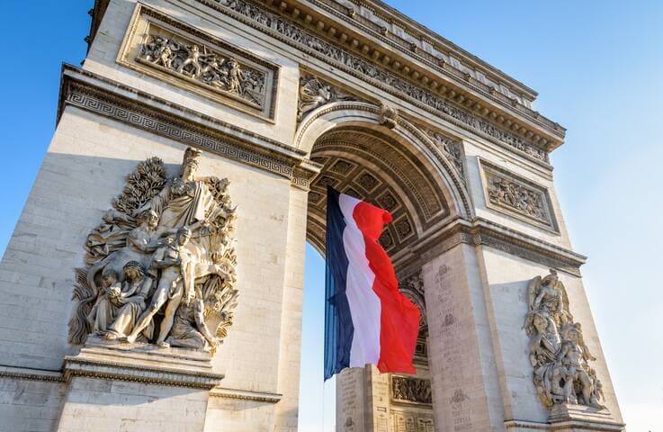 France’s Snap Elections: Four Takeaways for French and EU Debt Markets