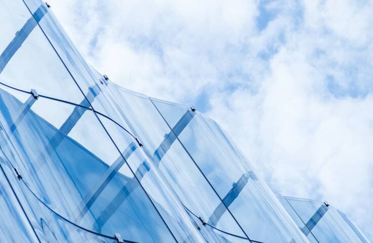 Investment Strategy Insights: Where Will Policy Rates Terminate?