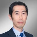 Yukihiro Iwasaki