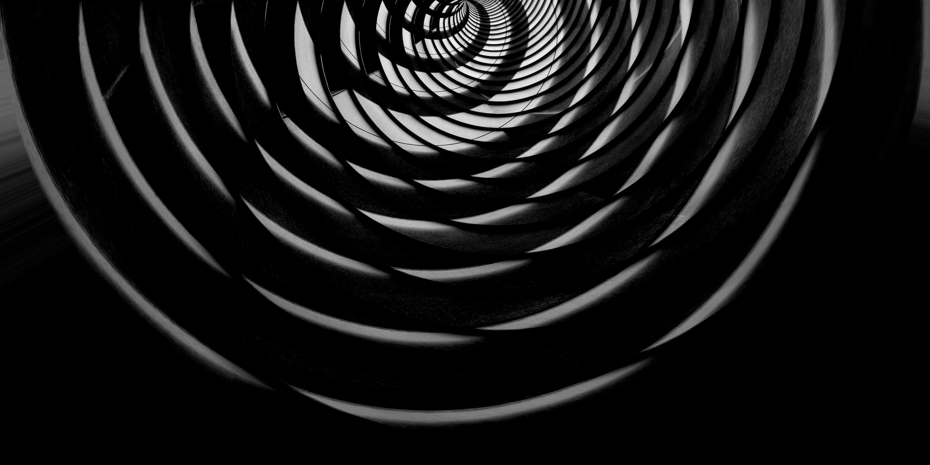 Investment Strategy Insights: A Shallower But Prolonged Credit Default Cycle May Lie Ahead