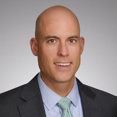 Portfolio Manager, US CLO Management