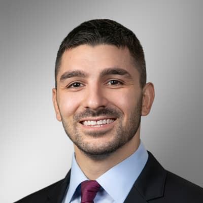 Portfolio Manager, Global Multi-Asset