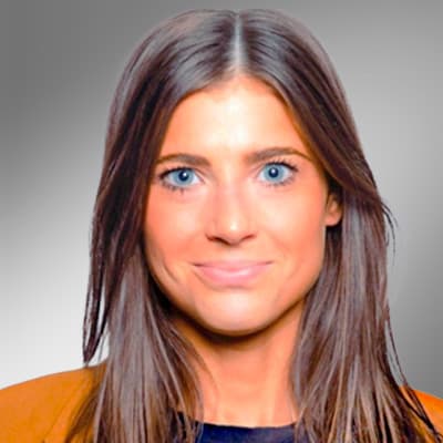 Research Analyst, Developed Markets Investment Grade Fixed Income