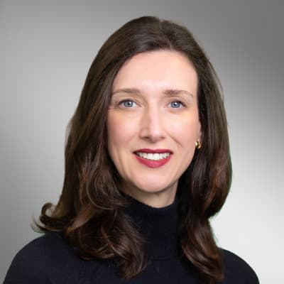 Managing Director, PineBridge Benson Elliot